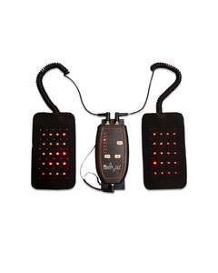 RevitaVet IR2 from RevitaVet Therapy Systems class 2 laser therapy for horses