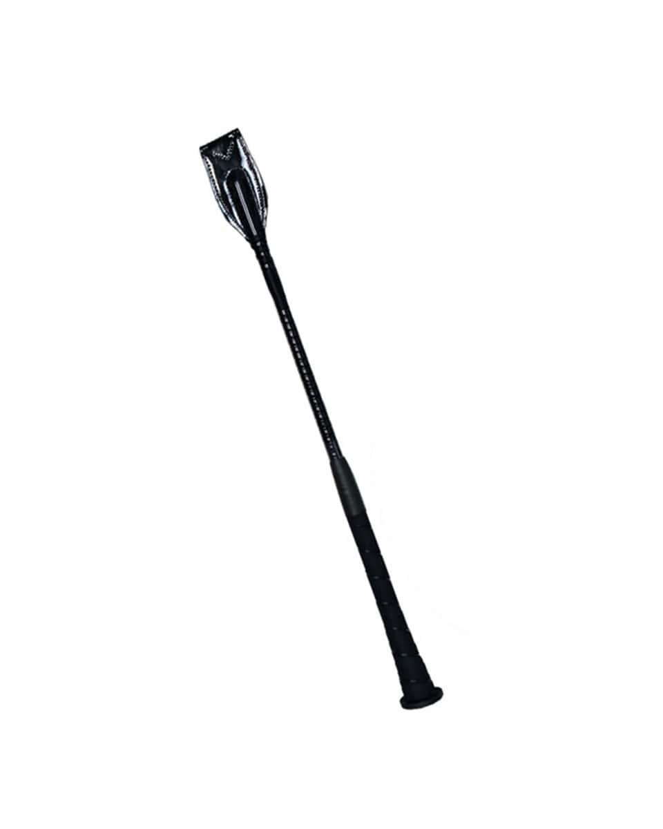 Walsh Riding Crop