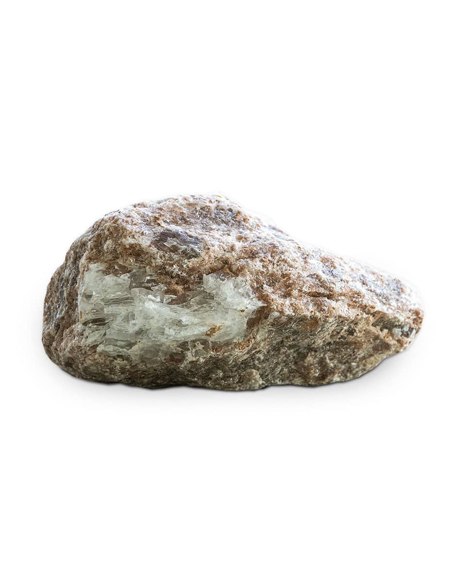 Redmond Rock Salt