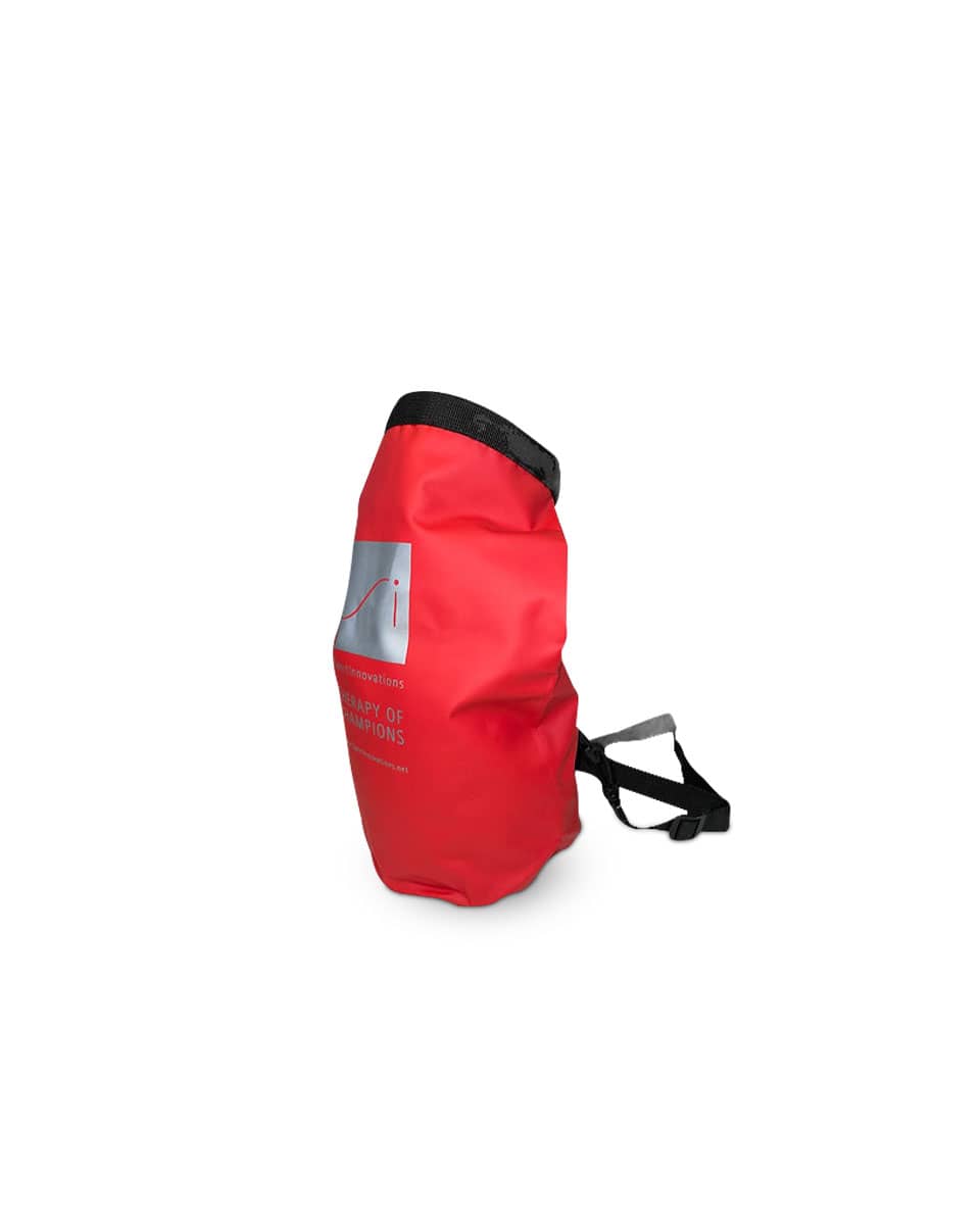 Sport Innovations Small Equipment Bag