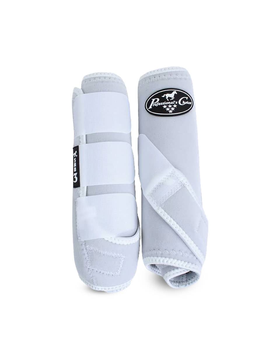 Professional's Choice SMB3 Sports Medicine Boots (pair)