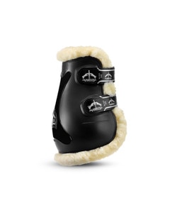 Veredus STS Pro-Jump Boots
