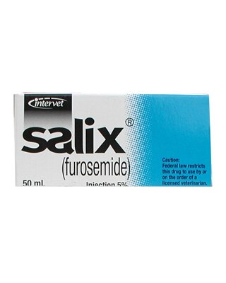 Salix
