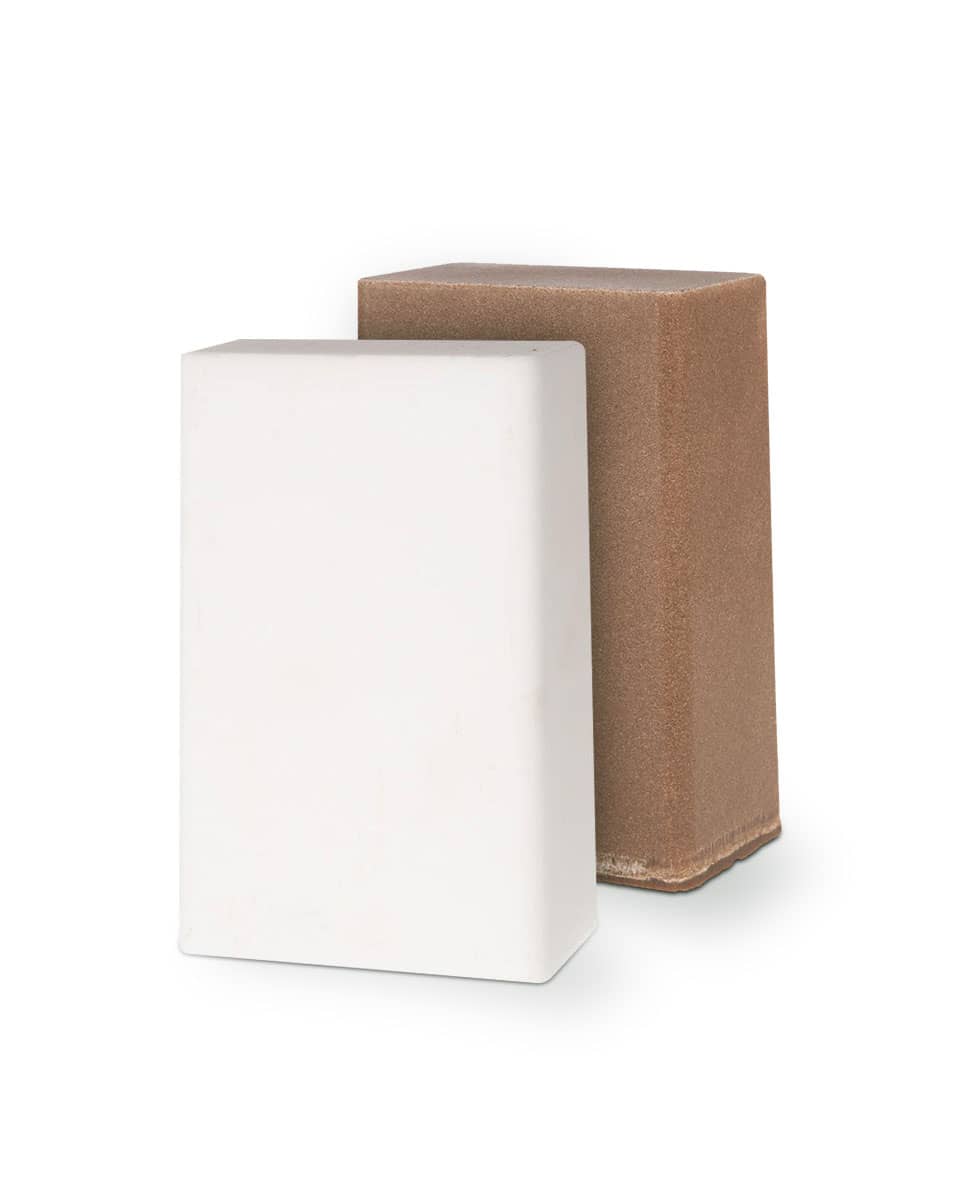 4lb salt brick