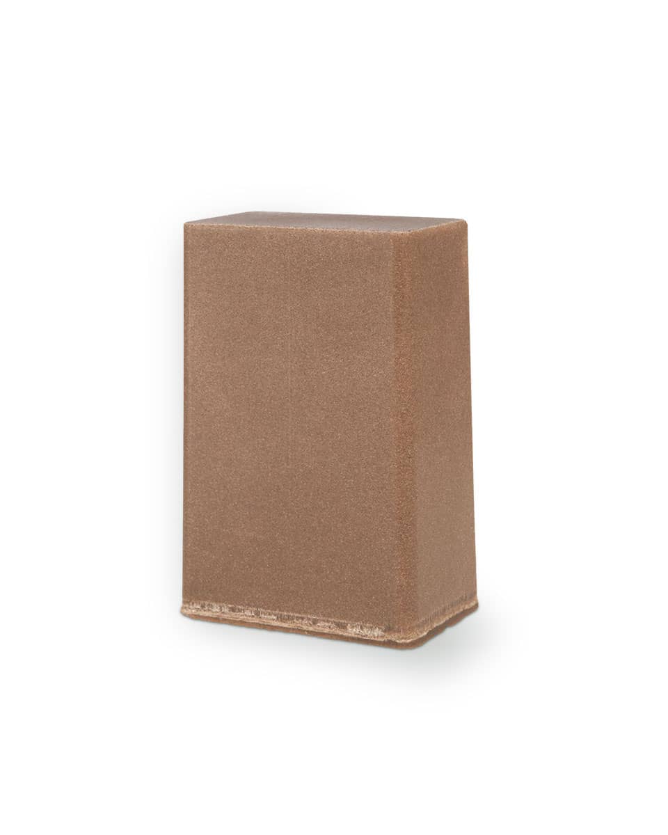 4lb salt brick