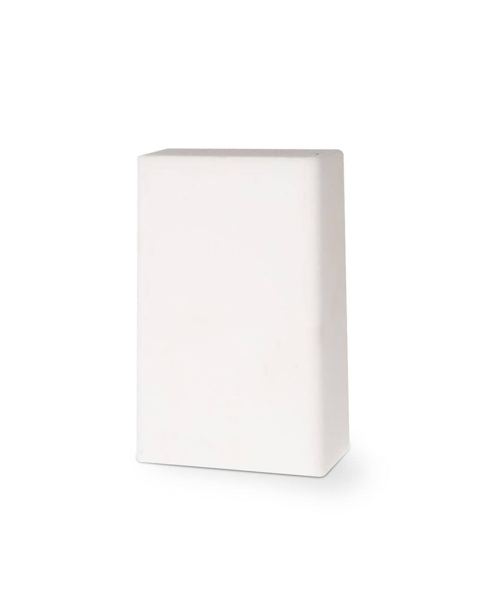 4lb salt brick