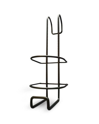 Scenic Road Portable Spray Bottle Holder