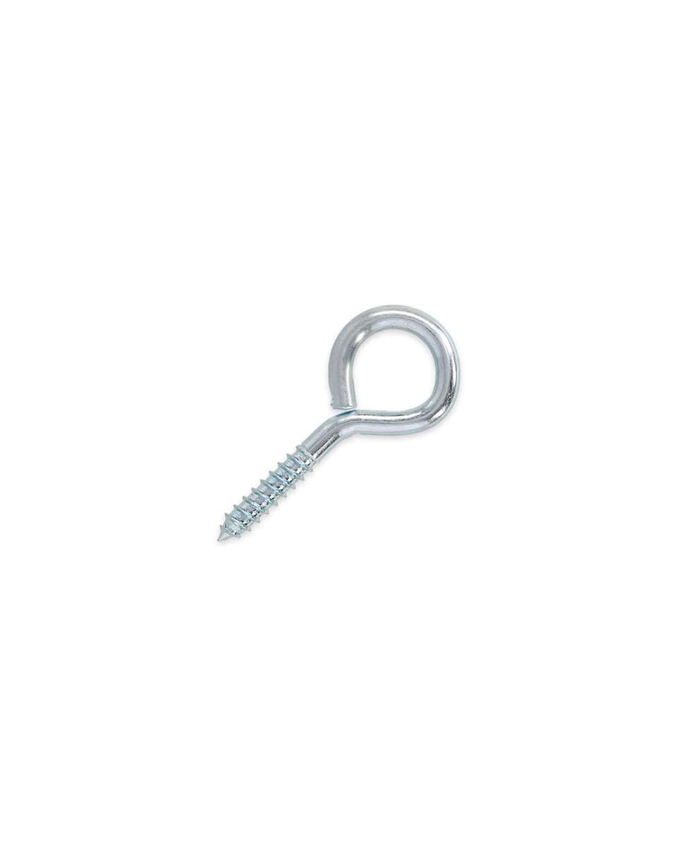 Screw Eyes 3.65in