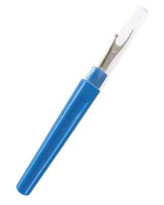 Seam Ripper