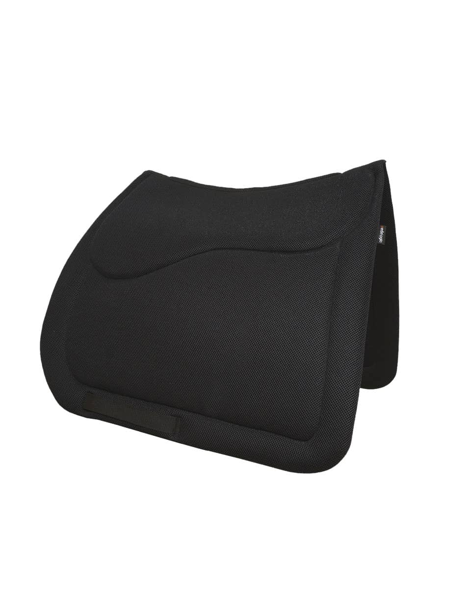 Sedelogic Dressage Saddle Pad