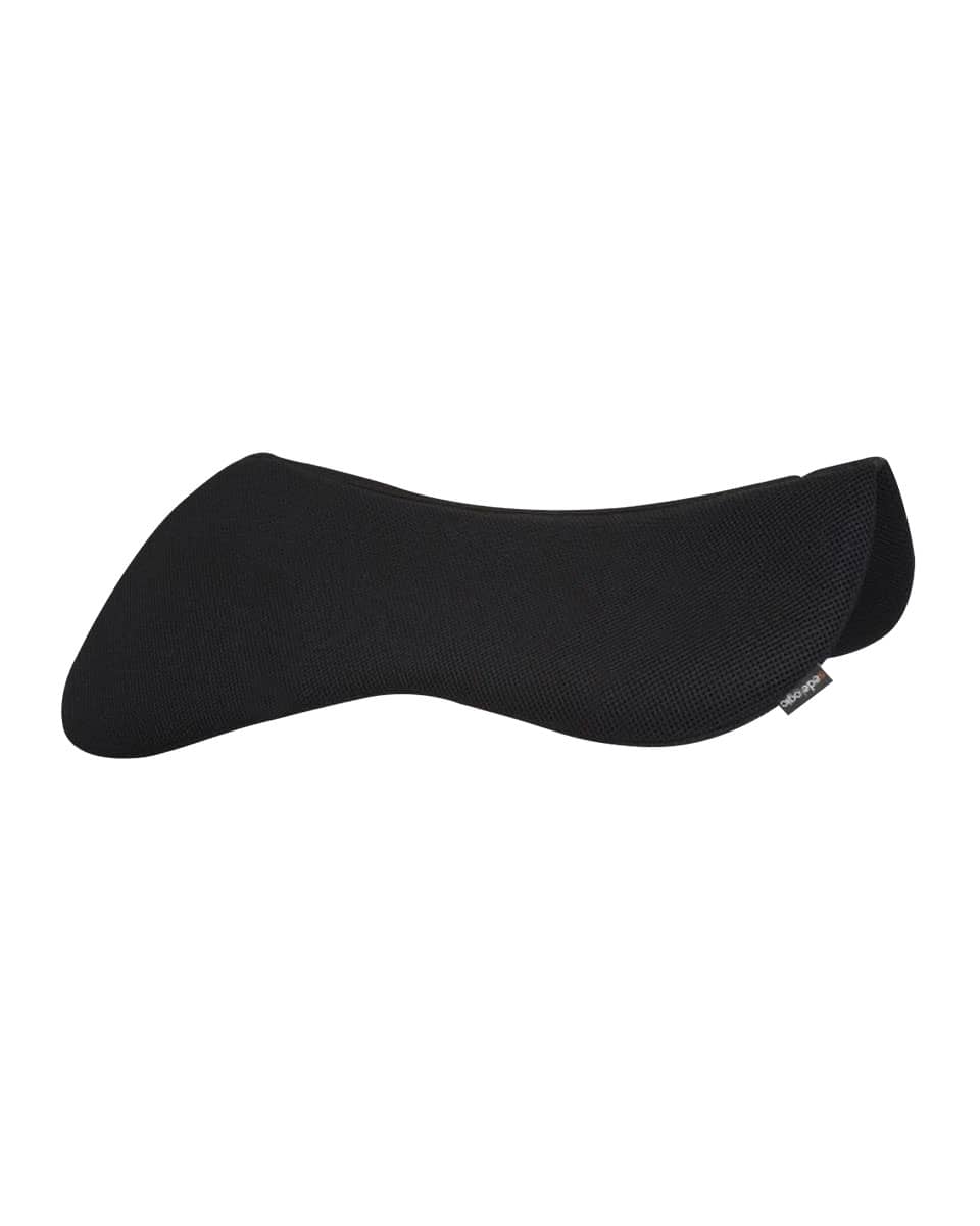 Sedelogic Orthopedic Saddle Pad