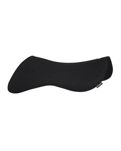Sedelogic Orthopedic Saddle Pad