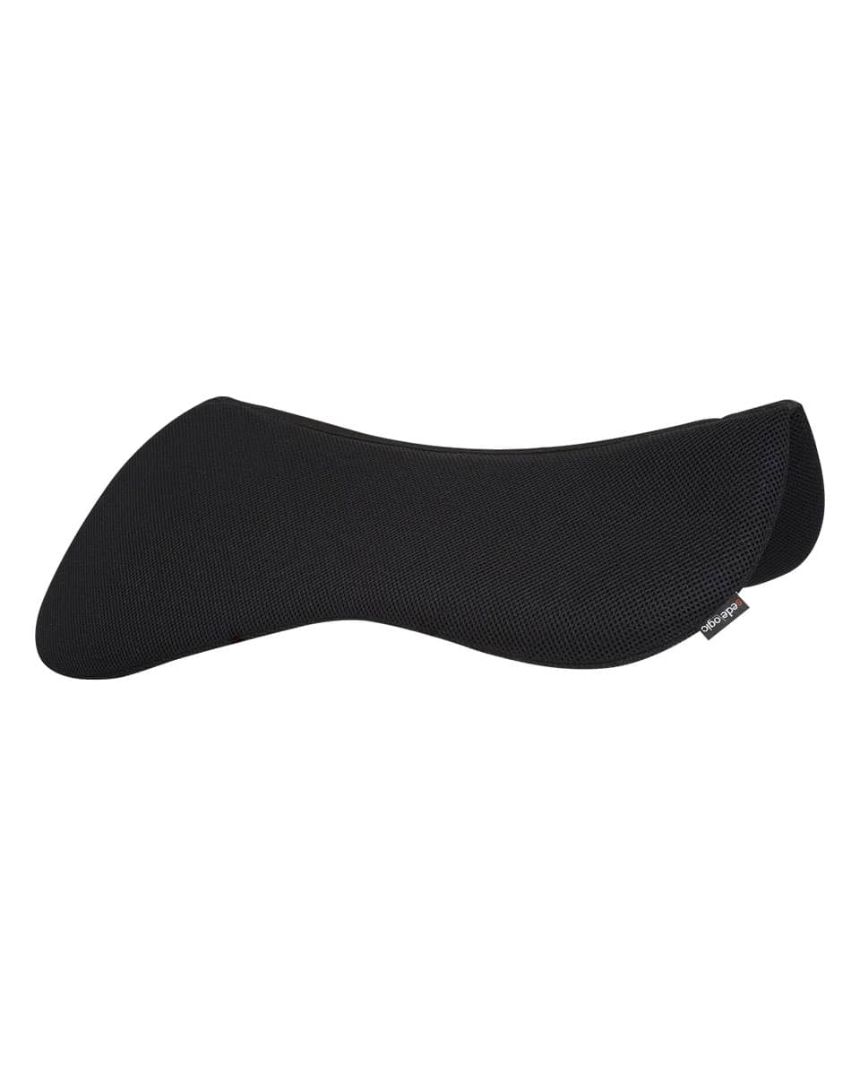 Sedelogic Reverse Ortho Saddle Pad