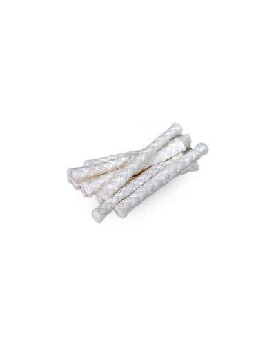 Nunn Finer Self Cut Cotton Plugs