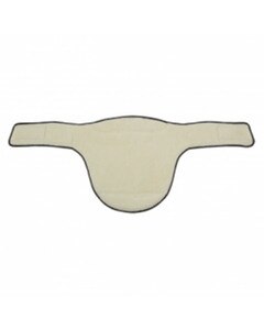 SheepsWool BellyGuard Girth Liner