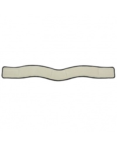 SheepsWool Hunter Girth Liner