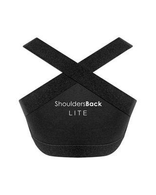 ShouldersBack Lite