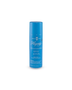 Hagerty Silversmith's Spray Polish