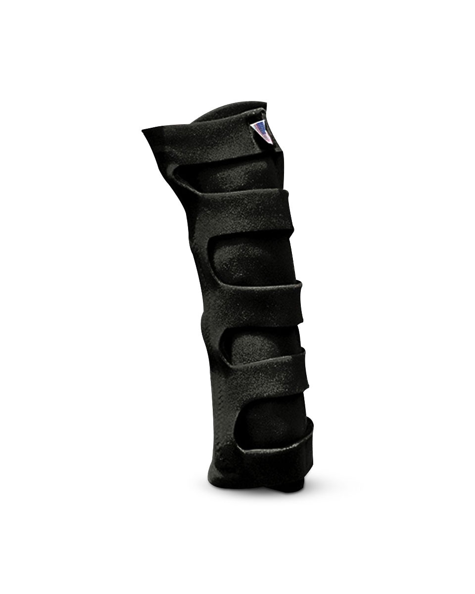 Professional choice deals ice boots