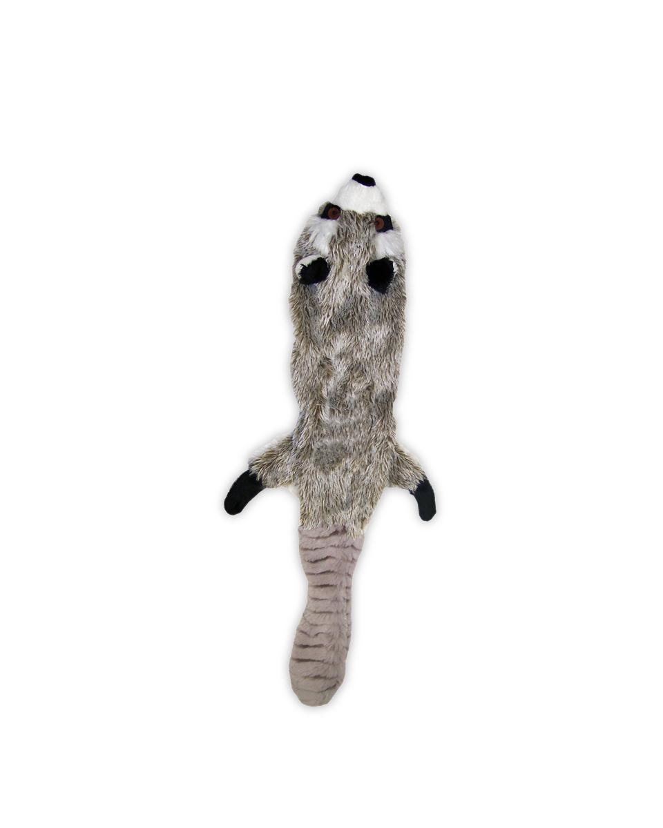 Ethical Pet's Plush Skinneeez Dog Toy