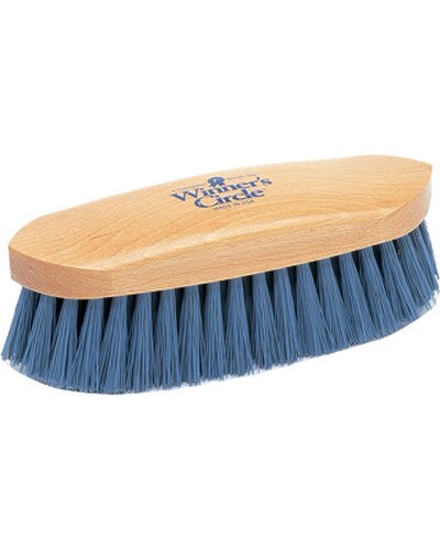 Slate Poly Brush Champion Brush Co.