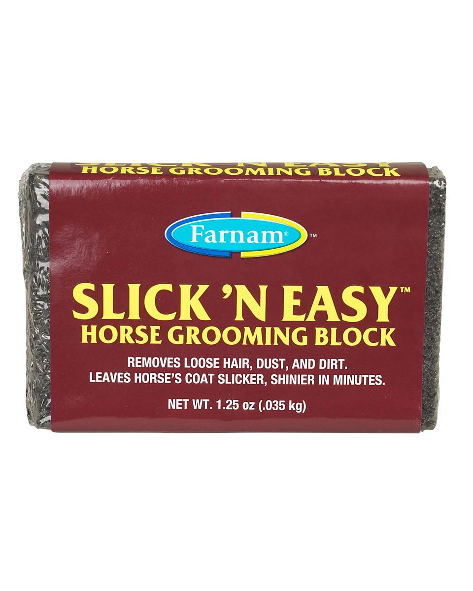 SlickNEasy Grooming Stick