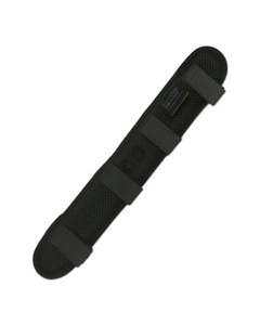 Benefab Smart Therapeutic Poll Pad - Black