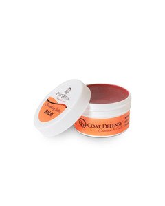 Coat Defense Something Better Balm