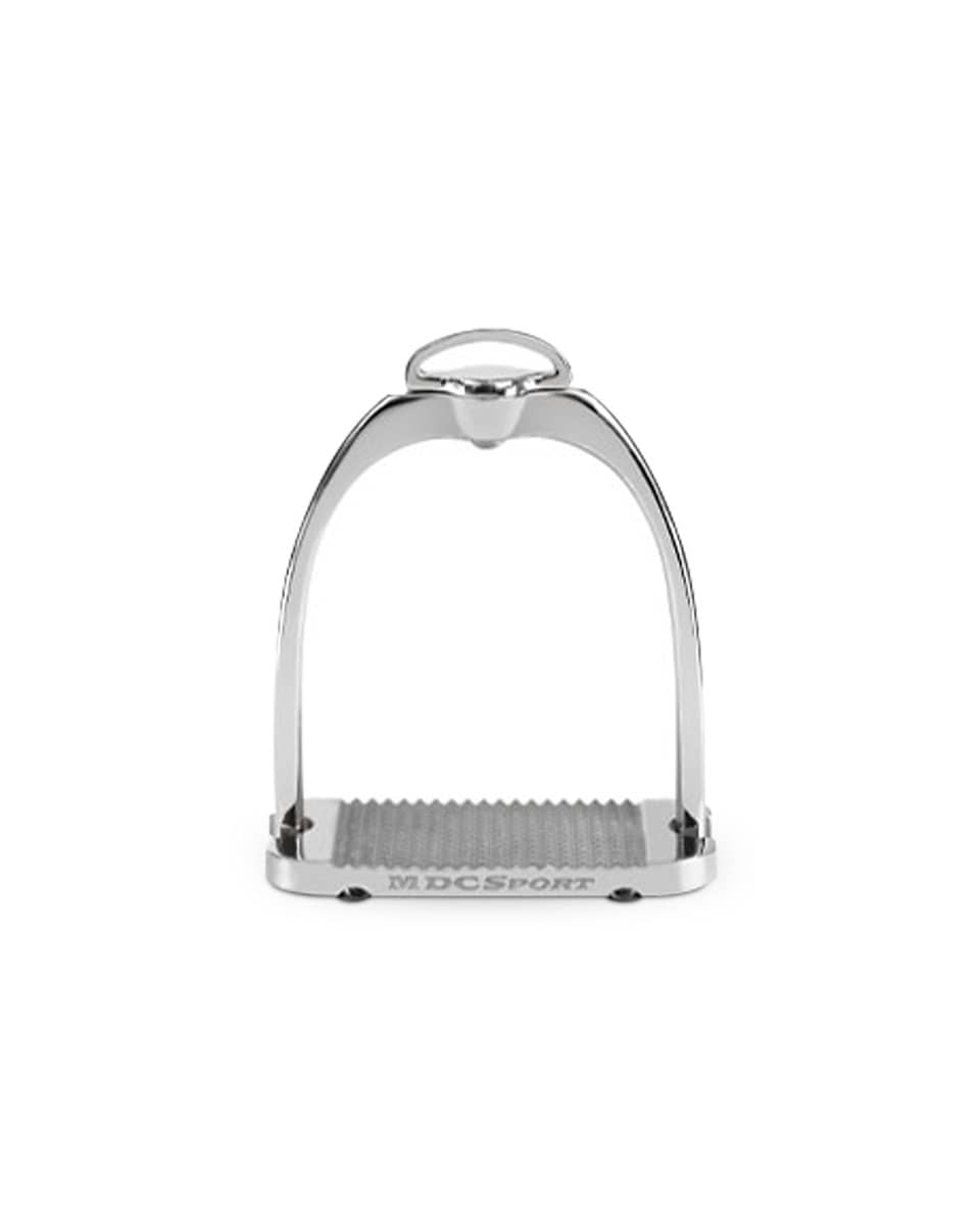 MDC Sport Classic™ Stirrups