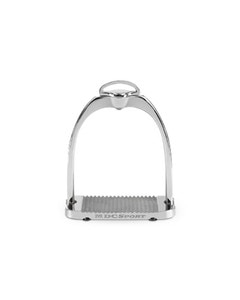 MDC Sport Classic™ Stirrups
