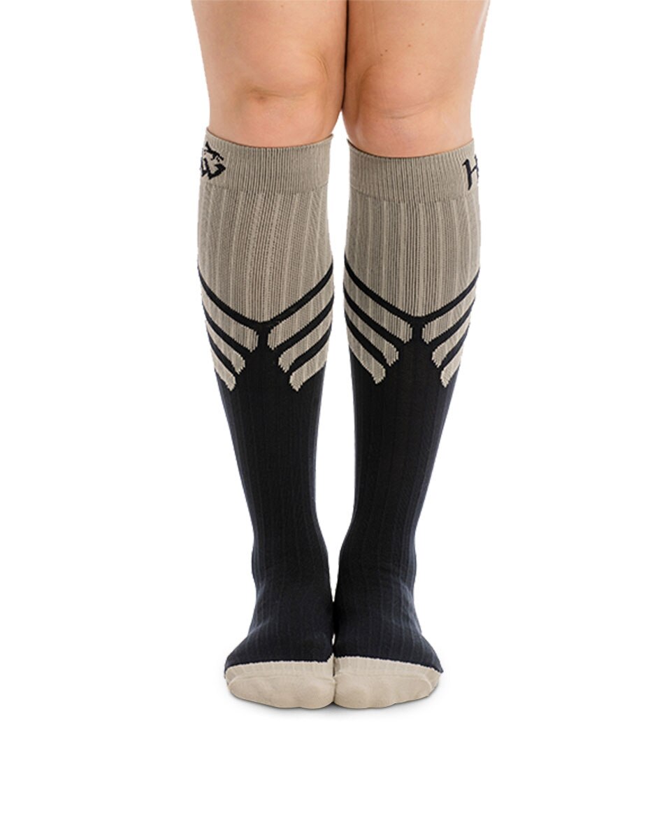 Horseware Ireland's Sport Compression Socks