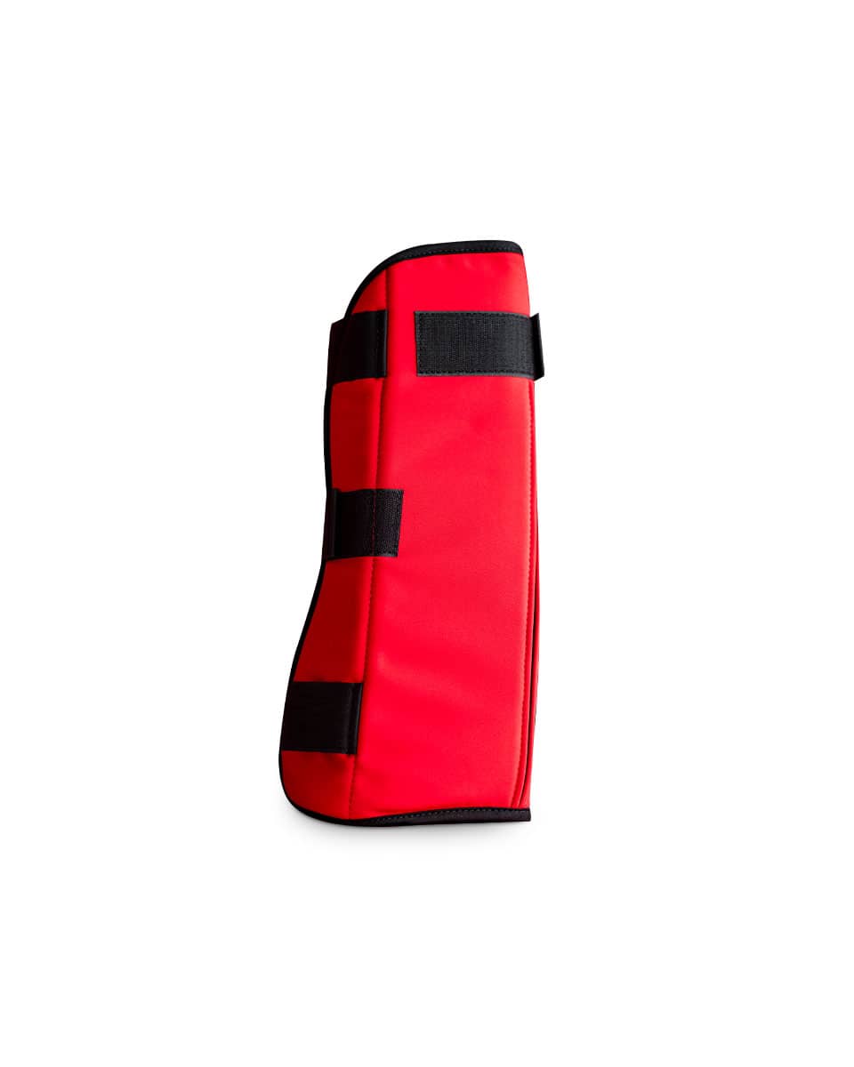 Sport Innovations MagMini Equine Therapy Leg Wraps