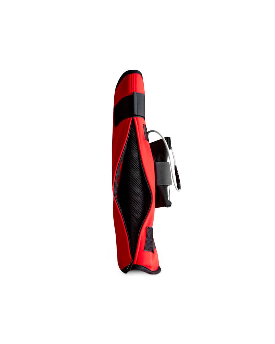 Sport Innovations MagMini Equine Leg Wraps