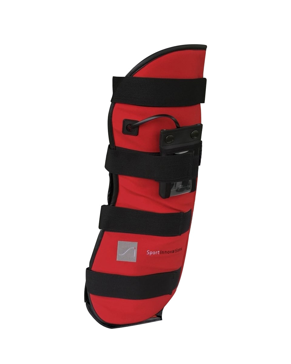 Sport Innovations Magnetic Leg Wraps