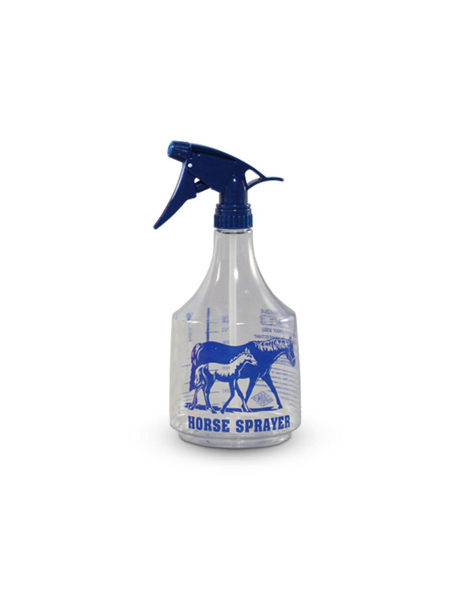 Spray Bottle