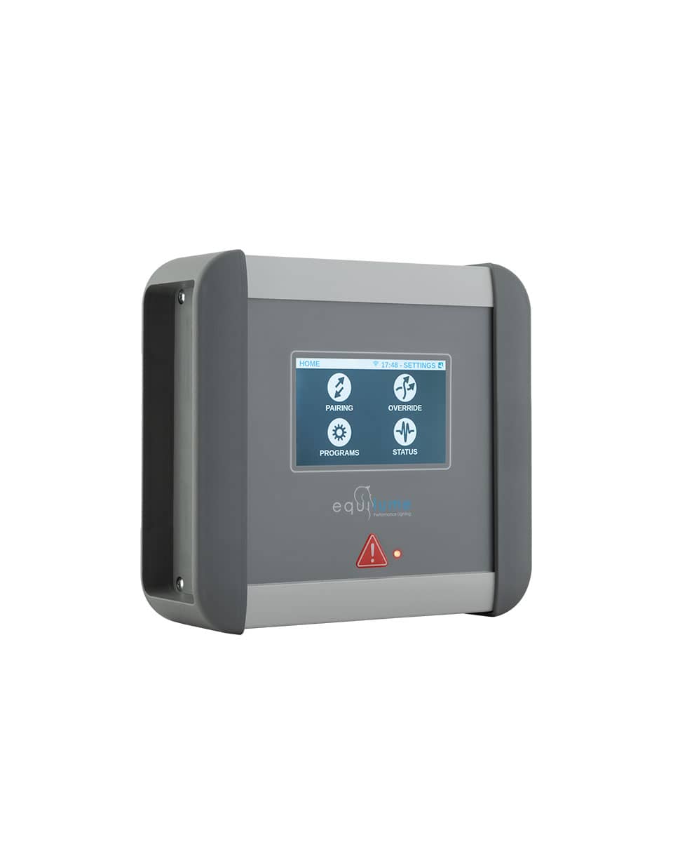 Equilume Stable Light Controller