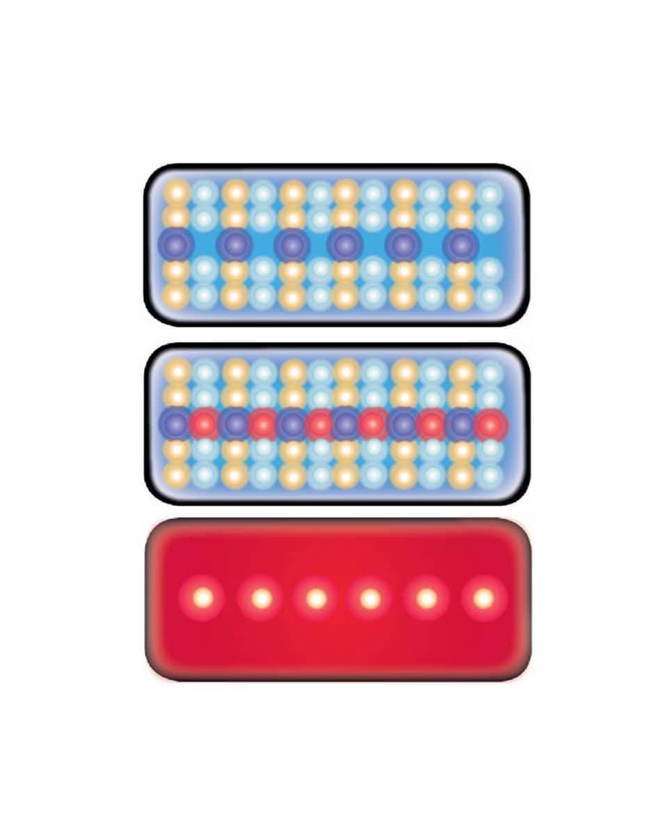 Equilume Stable Light