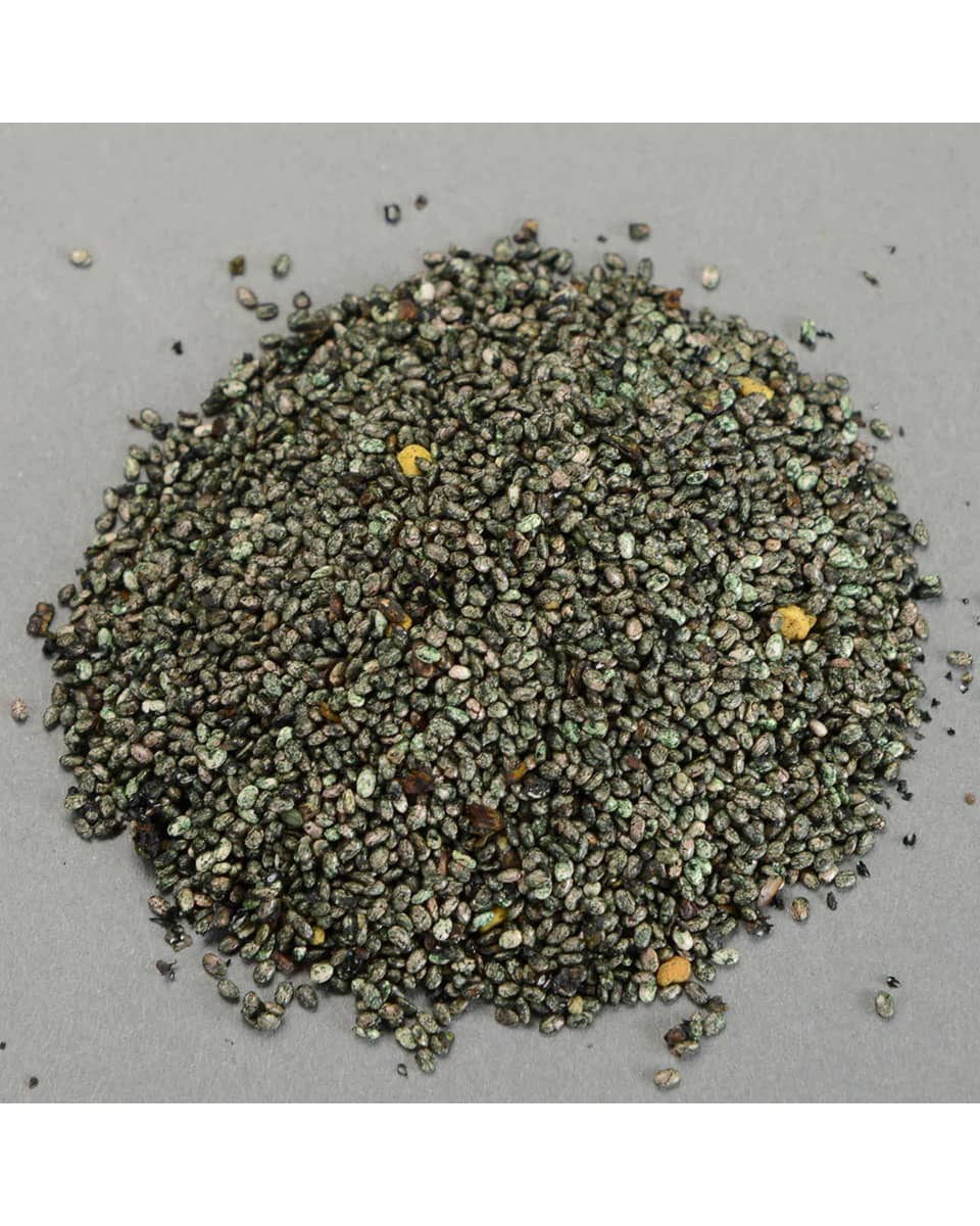 StableFeed Spirulina Chia Supplement for Horses