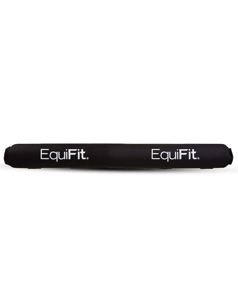 Stall Bumper from EquiFit