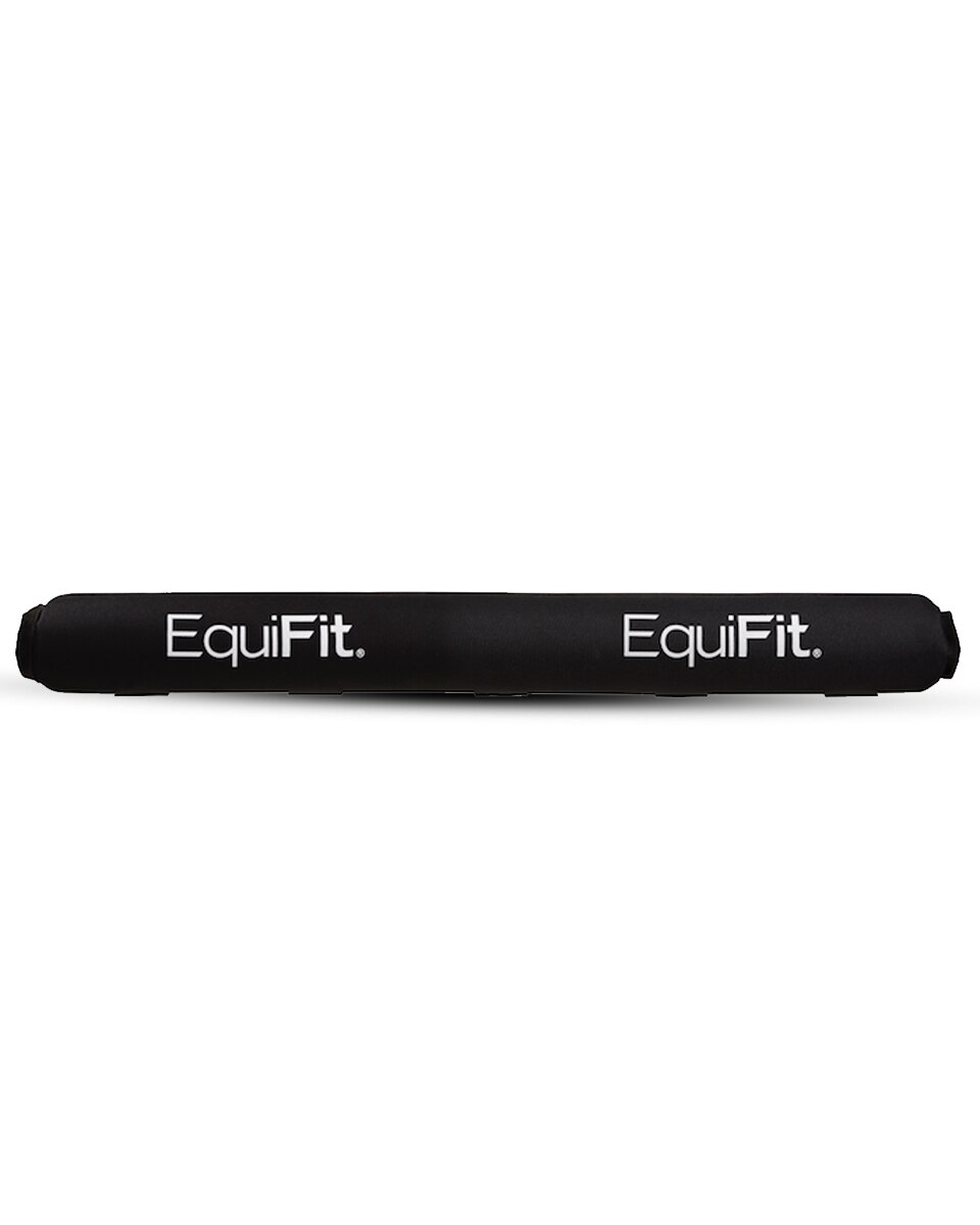 Stall Bumper from EquiFit