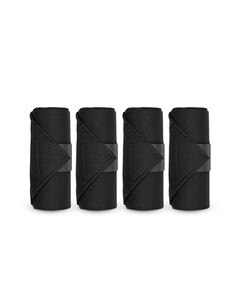 Vacs Standing Bandage- 16ft (Set of 4)