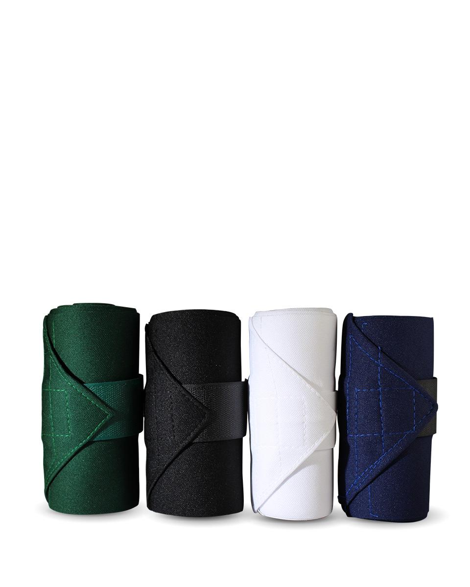 Standing Bandages 4 Pack