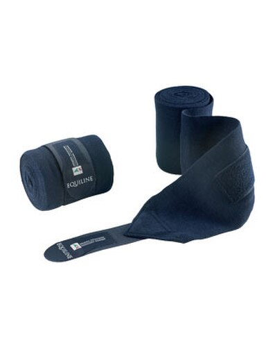 Standing Bandages for horses