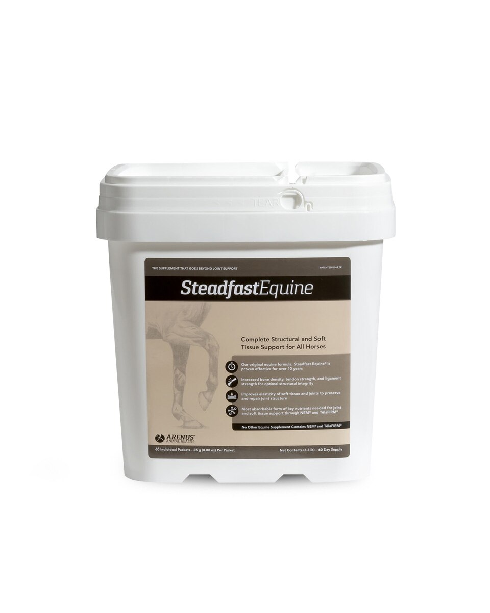 Farmvet Bucket (2 Gallon)