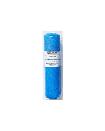 SteriRoll Sterile Combine Cotton Roll for wound care
