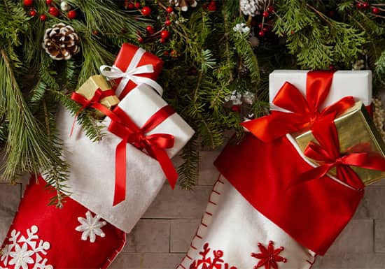 Top 20 Stocking Stuffers Under $30 for Equestrians