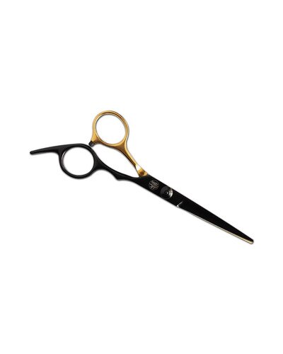 Hairy Pony Straight Scissors