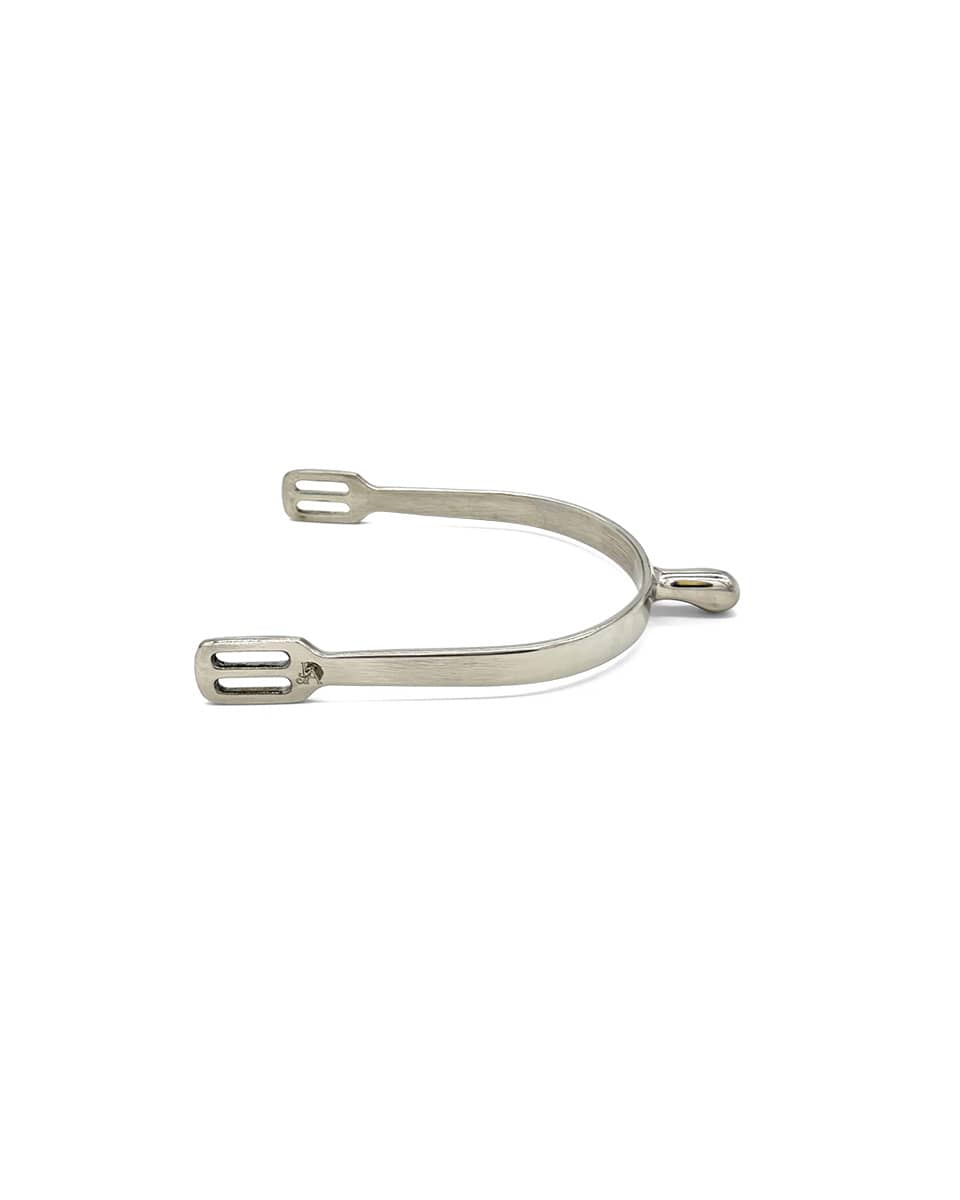 Stride Spurs - Jake Adams Equestrian | FarmVet