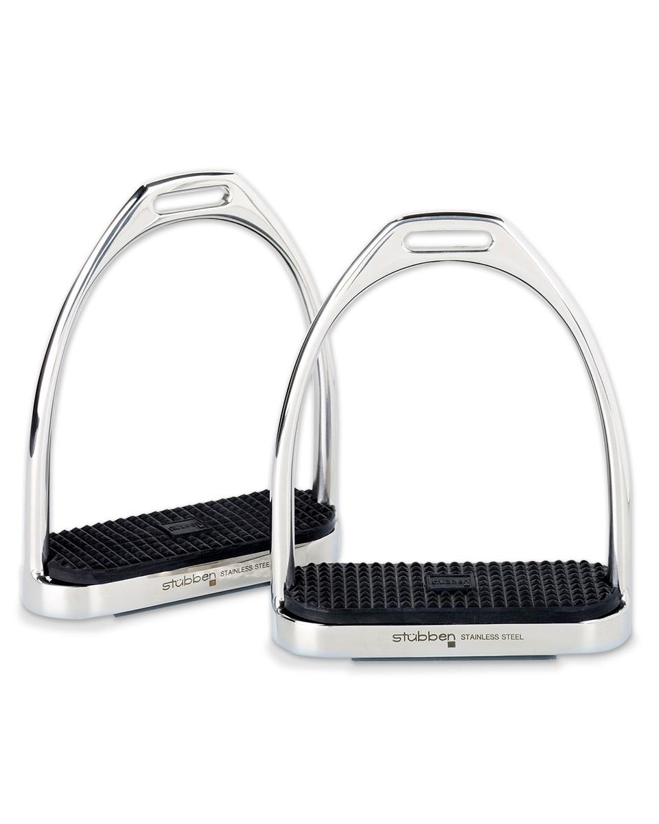 Stubben Fillis Stirrups