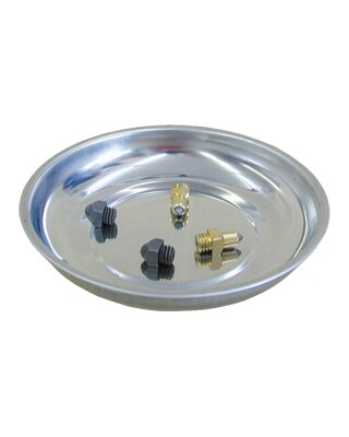 Nunn Finer Stud Magnetic Dish